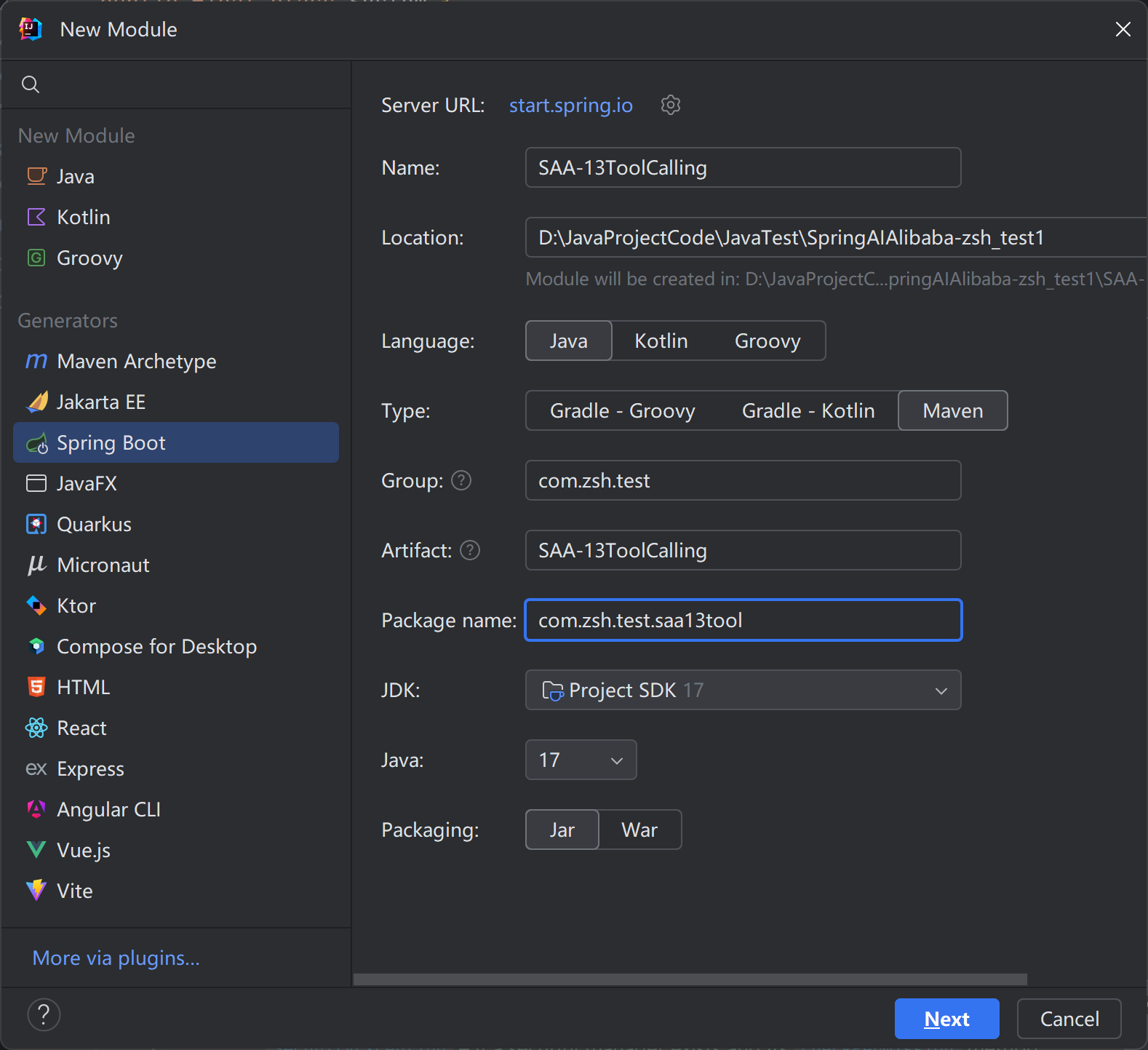 image-20260113224927760