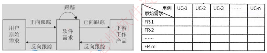 image-20240717200547084