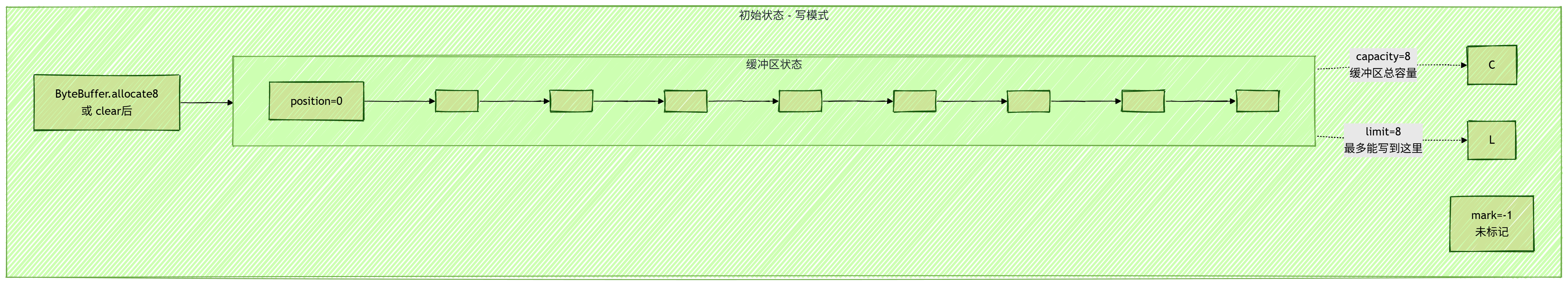 image-20251119160202775