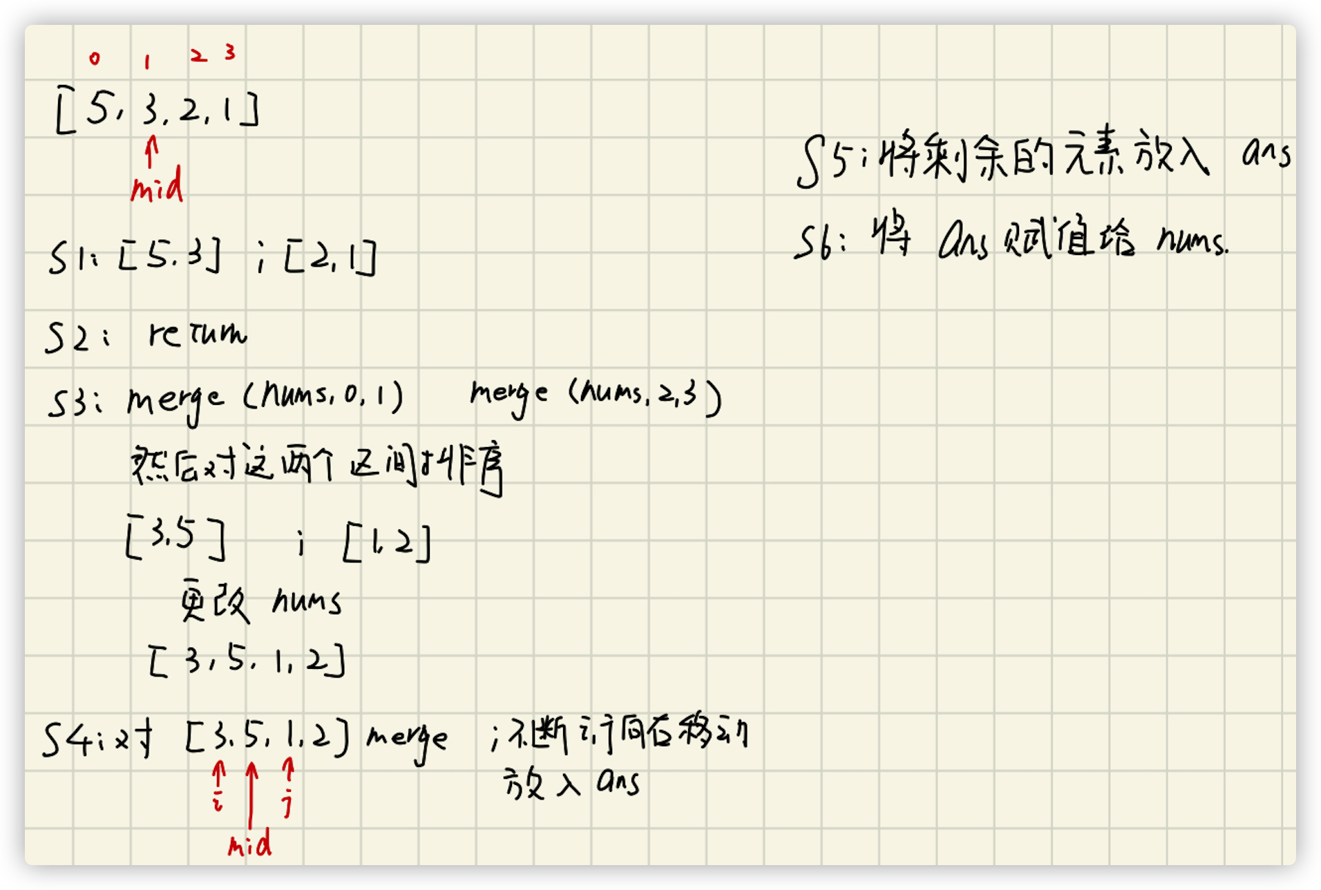 image-20220223110836743