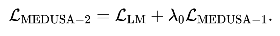 35ba38c39ed91357f77b0ccebd22f085.png