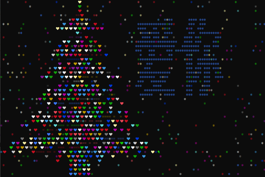 image-20250831103249381
