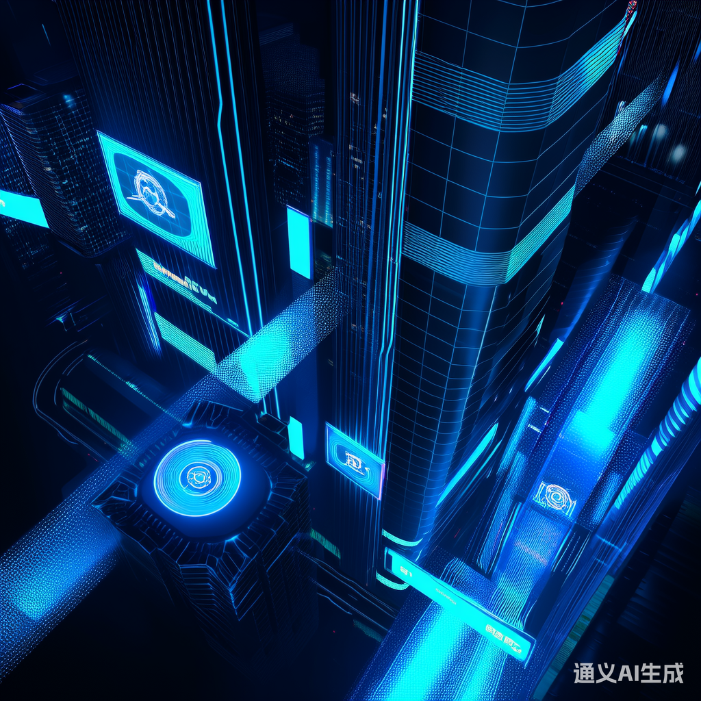 未来同步技术演进路径