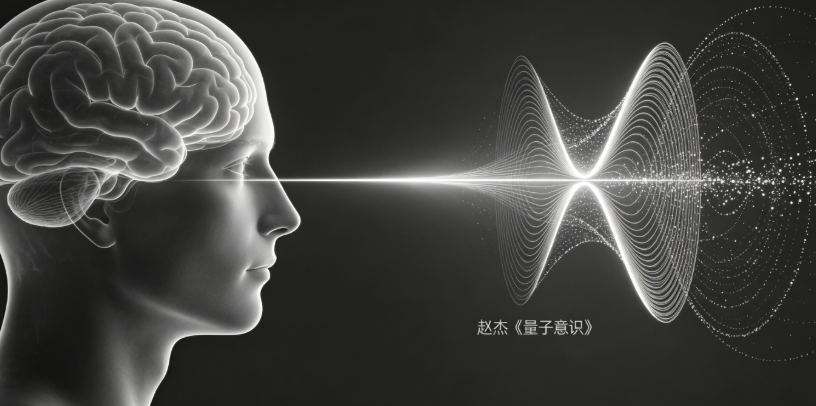 1787628036527006.png