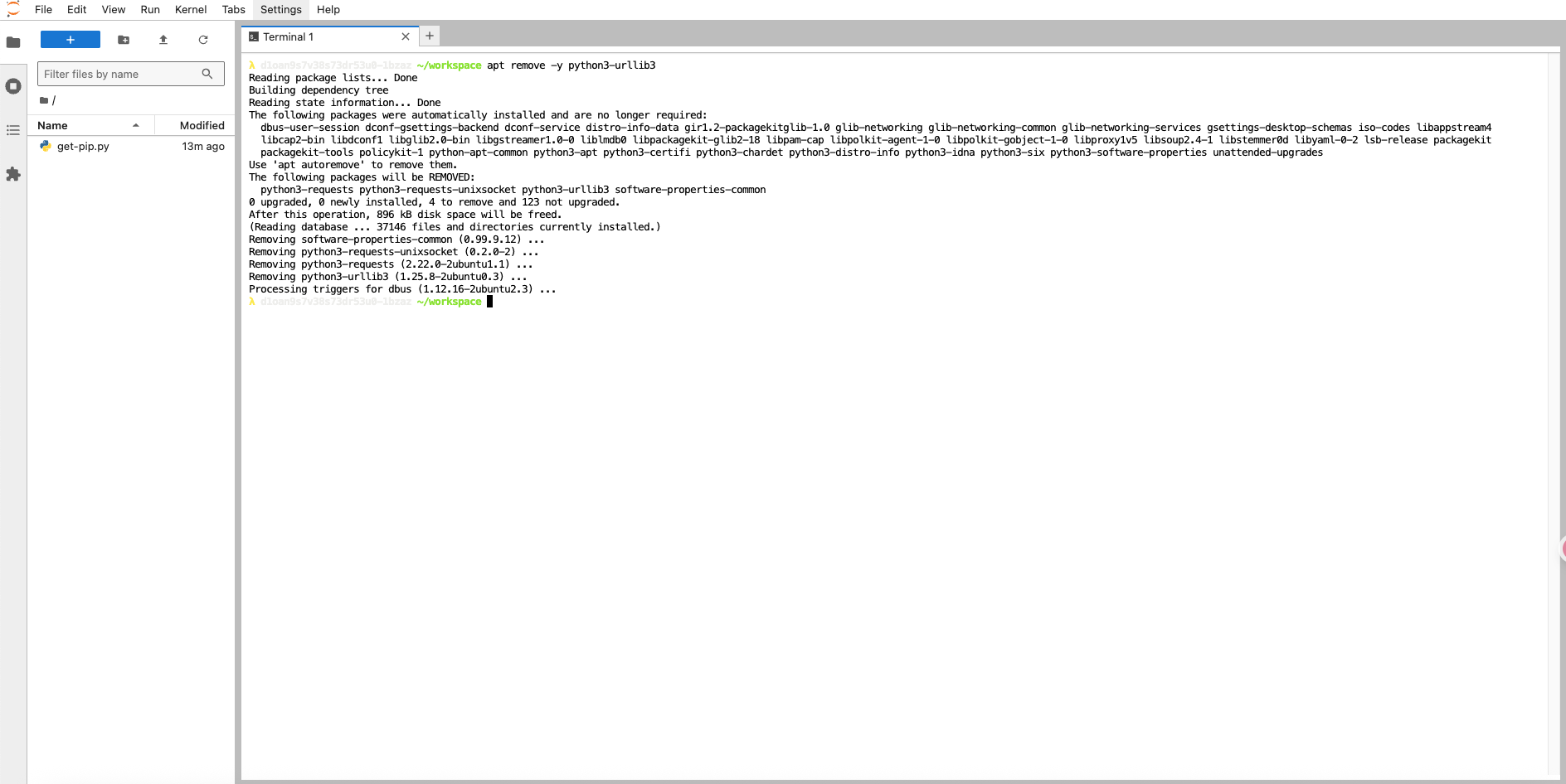 image-20250711144621667