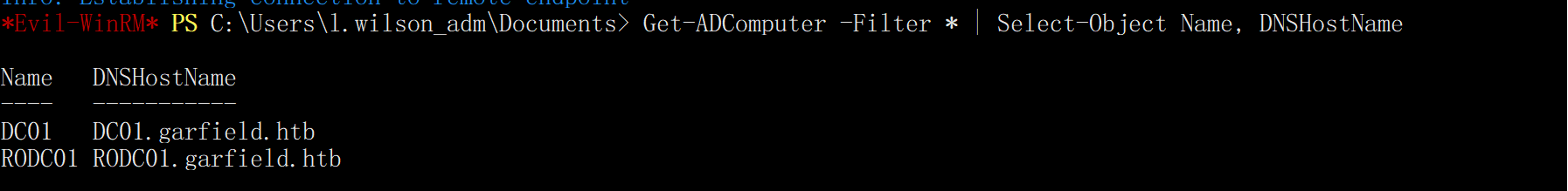 image-20260410191249747