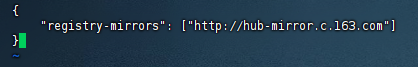 image-20231206113820990