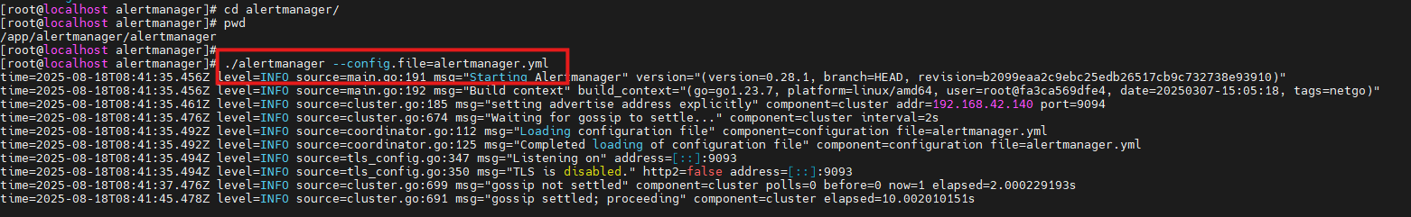 4bf5cbad0d069199181e2444efe8db21