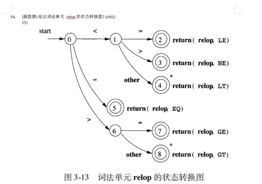 image-20250909001732816