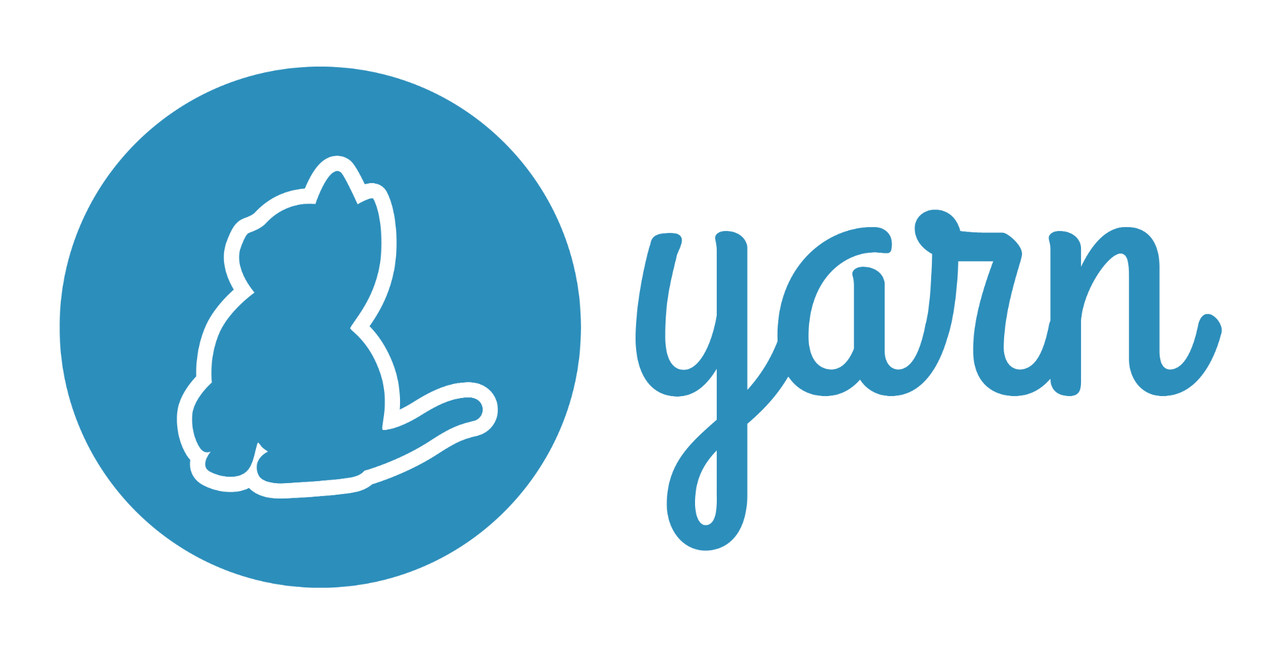 How to Clear Cache in Yarn