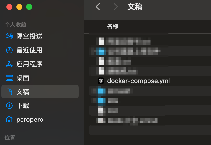 35ec89568b24034d5f8931a5a9ad6495.png
