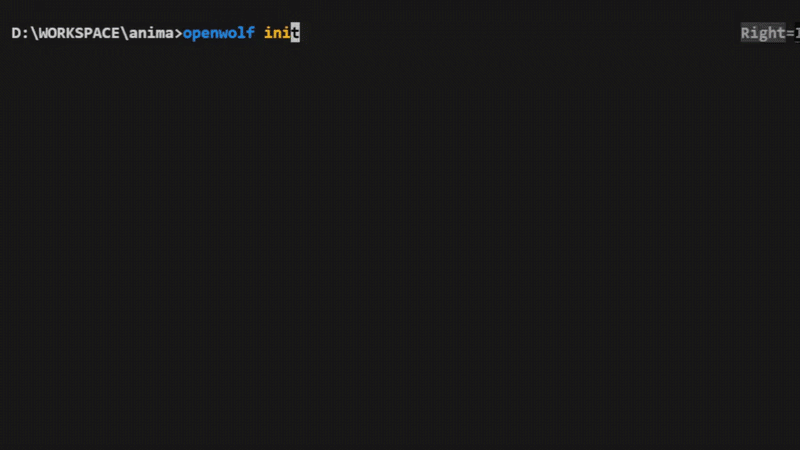 demo8-ezgif.com-video-to-gif-converter
