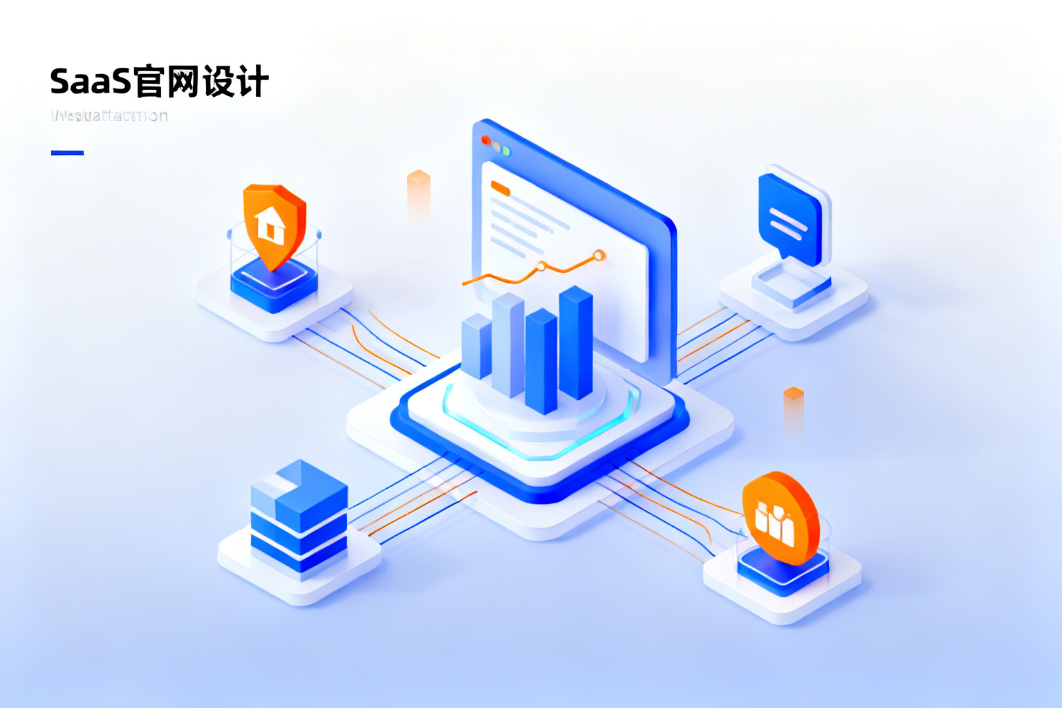 配图3