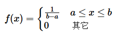 【AI大模型入门指南】数学基础（概率论）看不懂？这篇保姆级精讲！_大模型概率