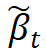 35f2efe39dd49926c8d5245e940ba15e.png