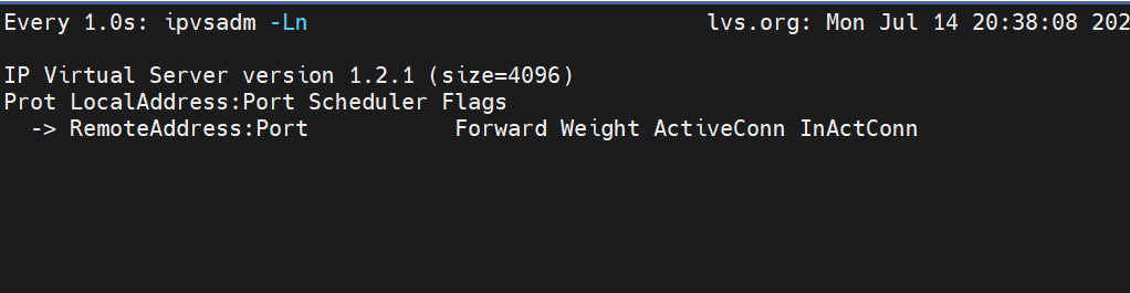 image-20250714203832469