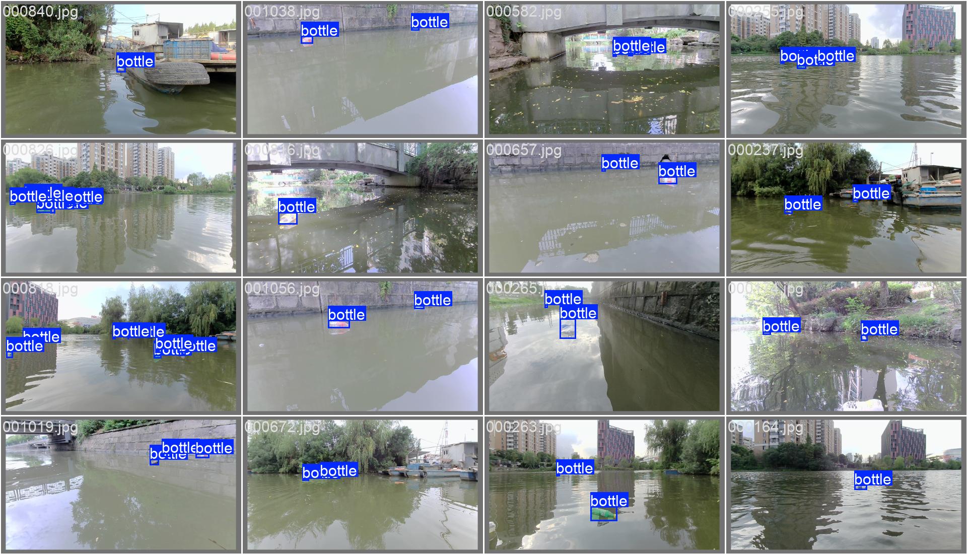 73_water_surface_garbage-val_batch1_labels.jpg