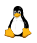Linux Workload Icon
