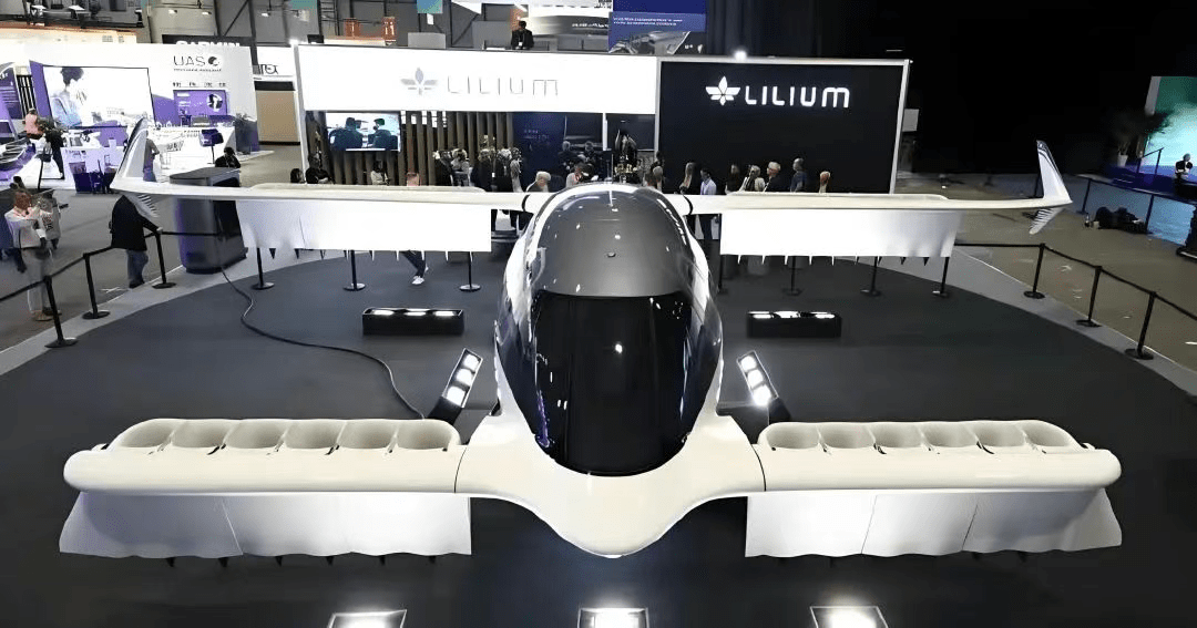IPS-线束仿真-evtol-6.png