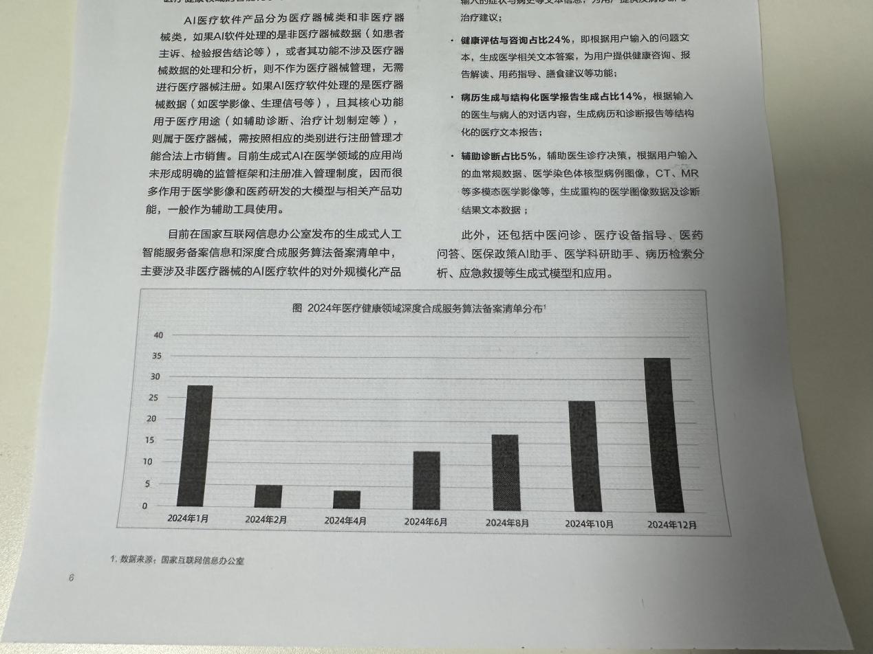 /Users/aie/Library/Containers/com.kingsoft.wpsoffice.mac/Data/tmp/picturecompress_20251103123629/output_1.jpgoutput_1