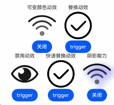 0900086000300134184.20201216095126.86523331460016843504112994983392.png