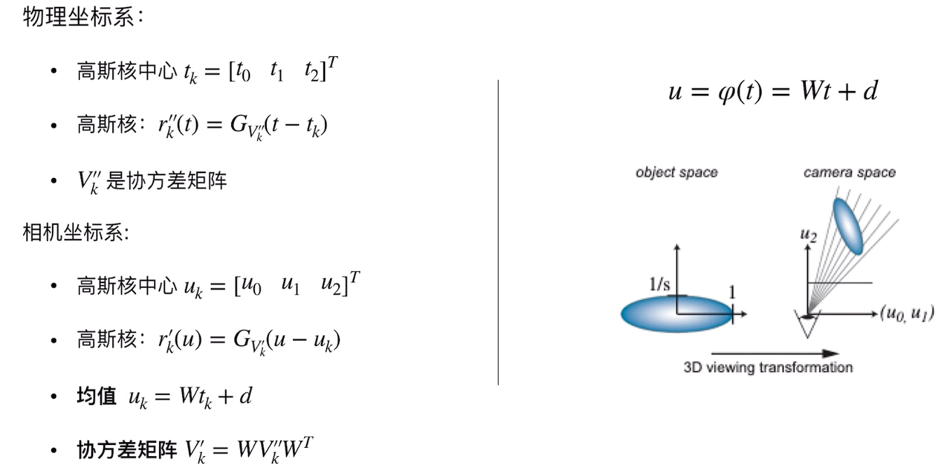 image-20250208153200059