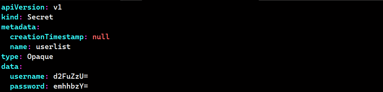 image-20250817100832729