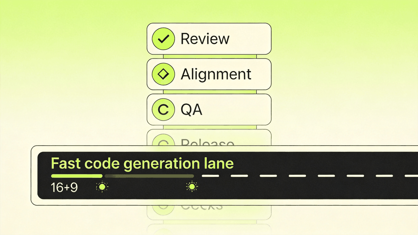 inline-01.png