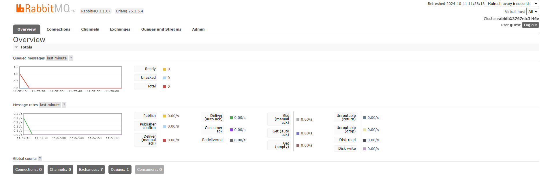 image-20241011115834136