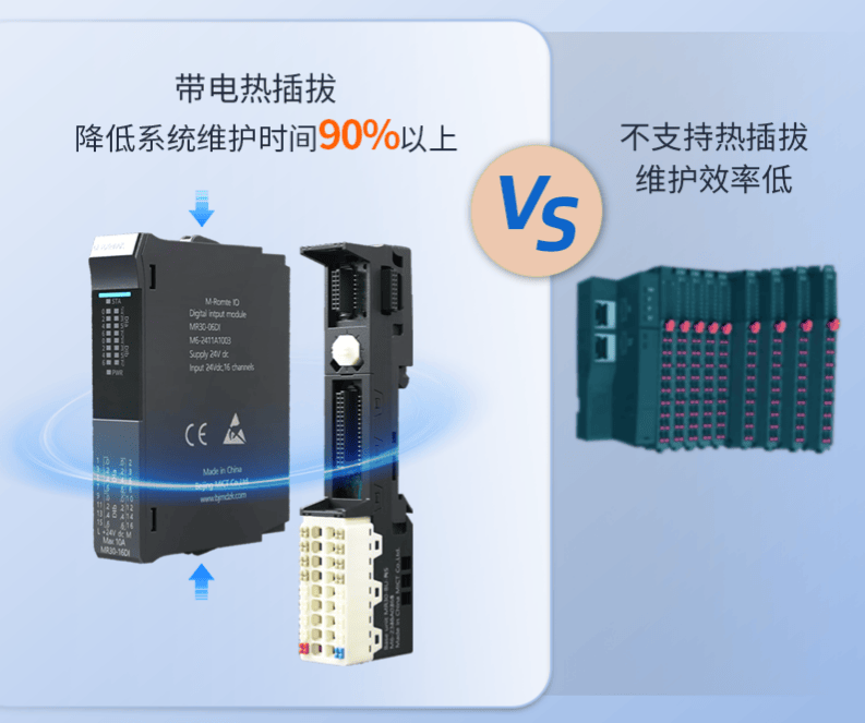 屏幕截图 2026-07-10 113718.png