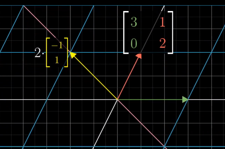 image-20250916154357428