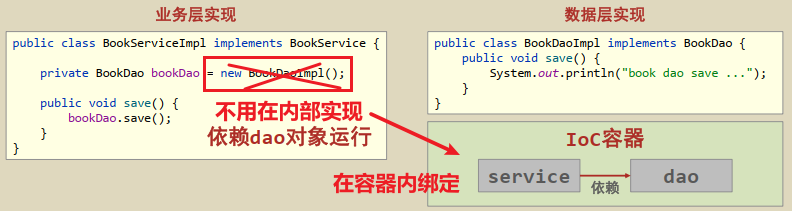 Snipaste_2022-06-14_20-14-11.png