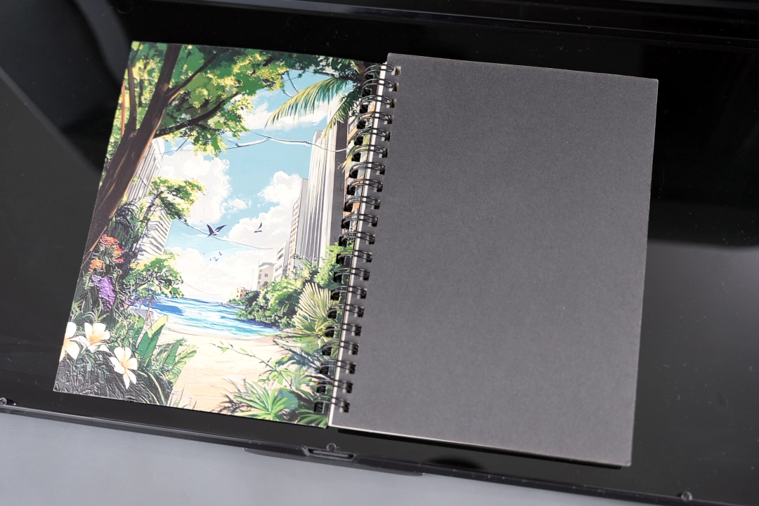 DSC04260_副本.webp