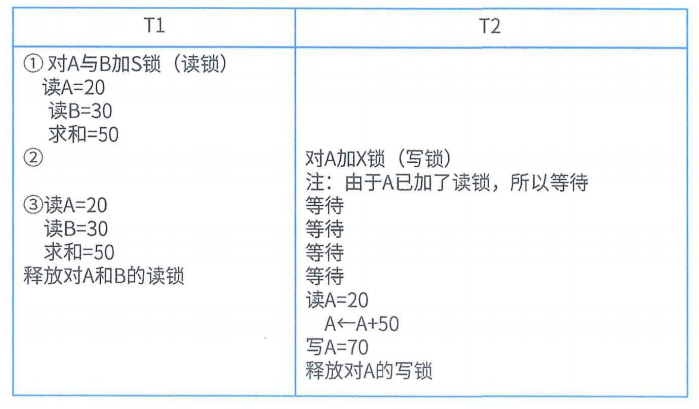 image-20240703195301286