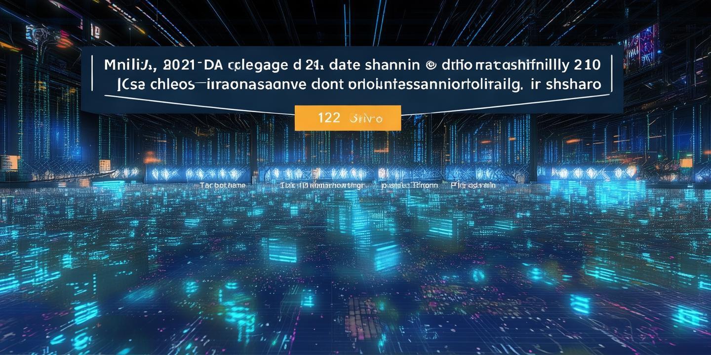 区块链分片技术在大型社交平台高并发数据处理与存储中的优化实践_区块链存储优化