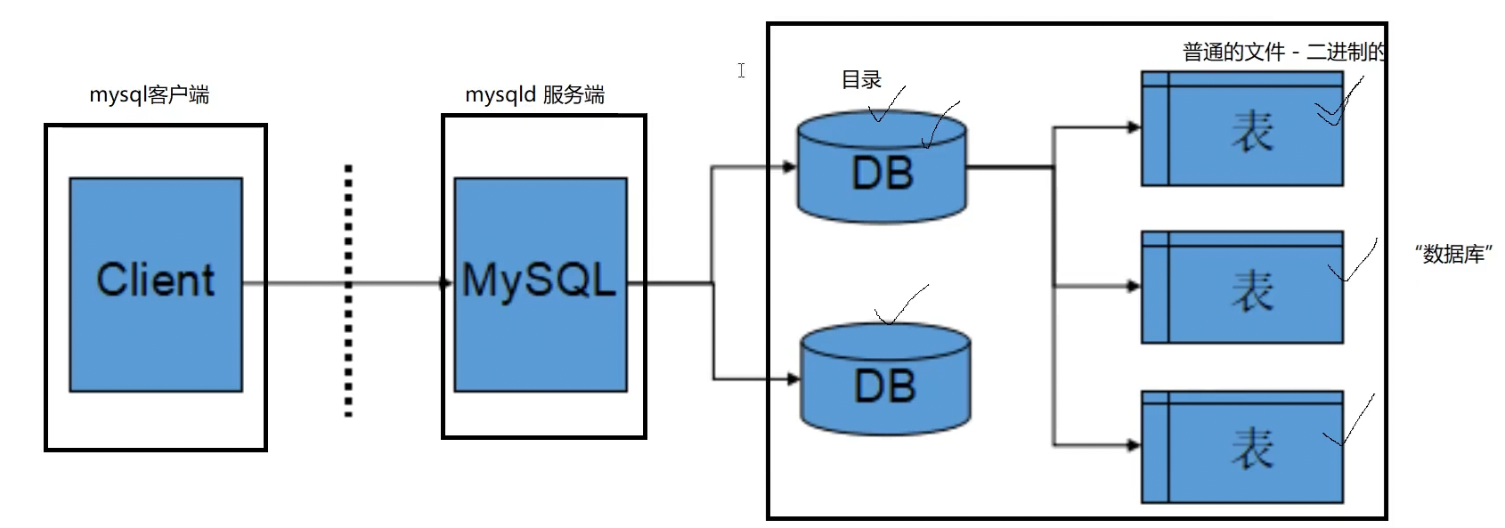 image-20250812225121221