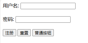 image-20250714113441613