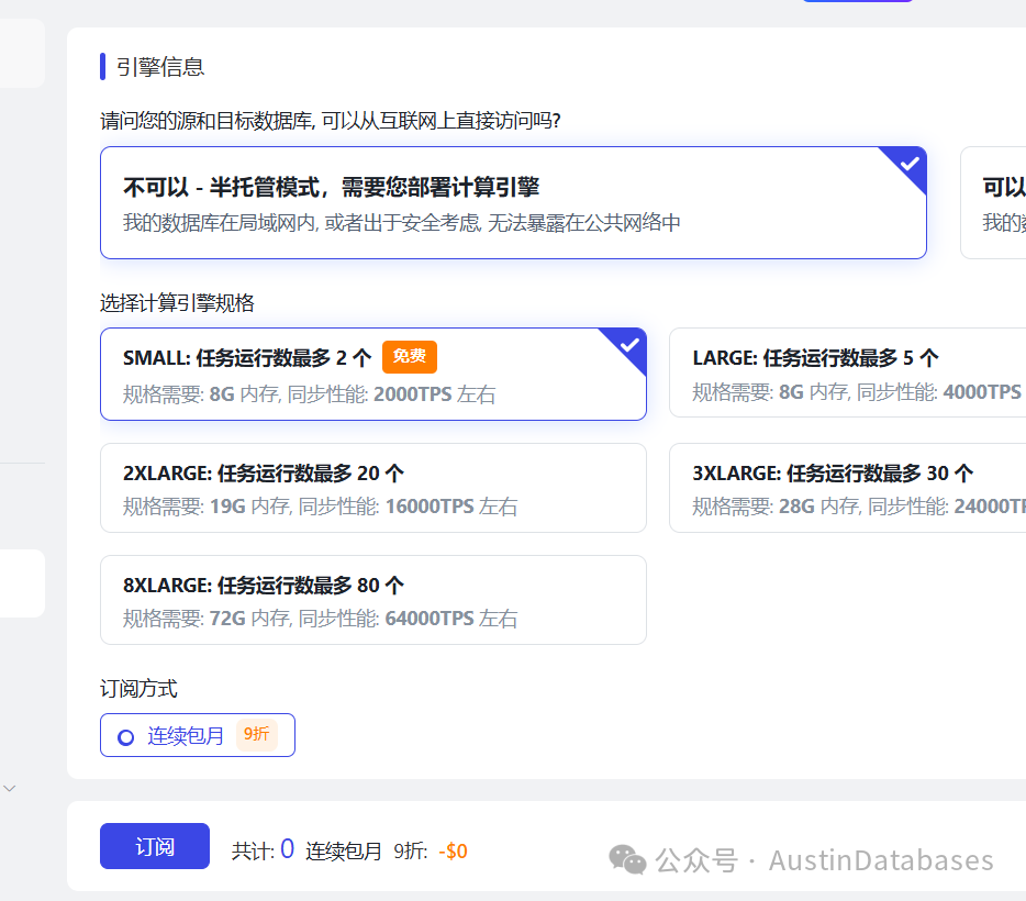 364dde678aede25d1c6c991956a07e76.png