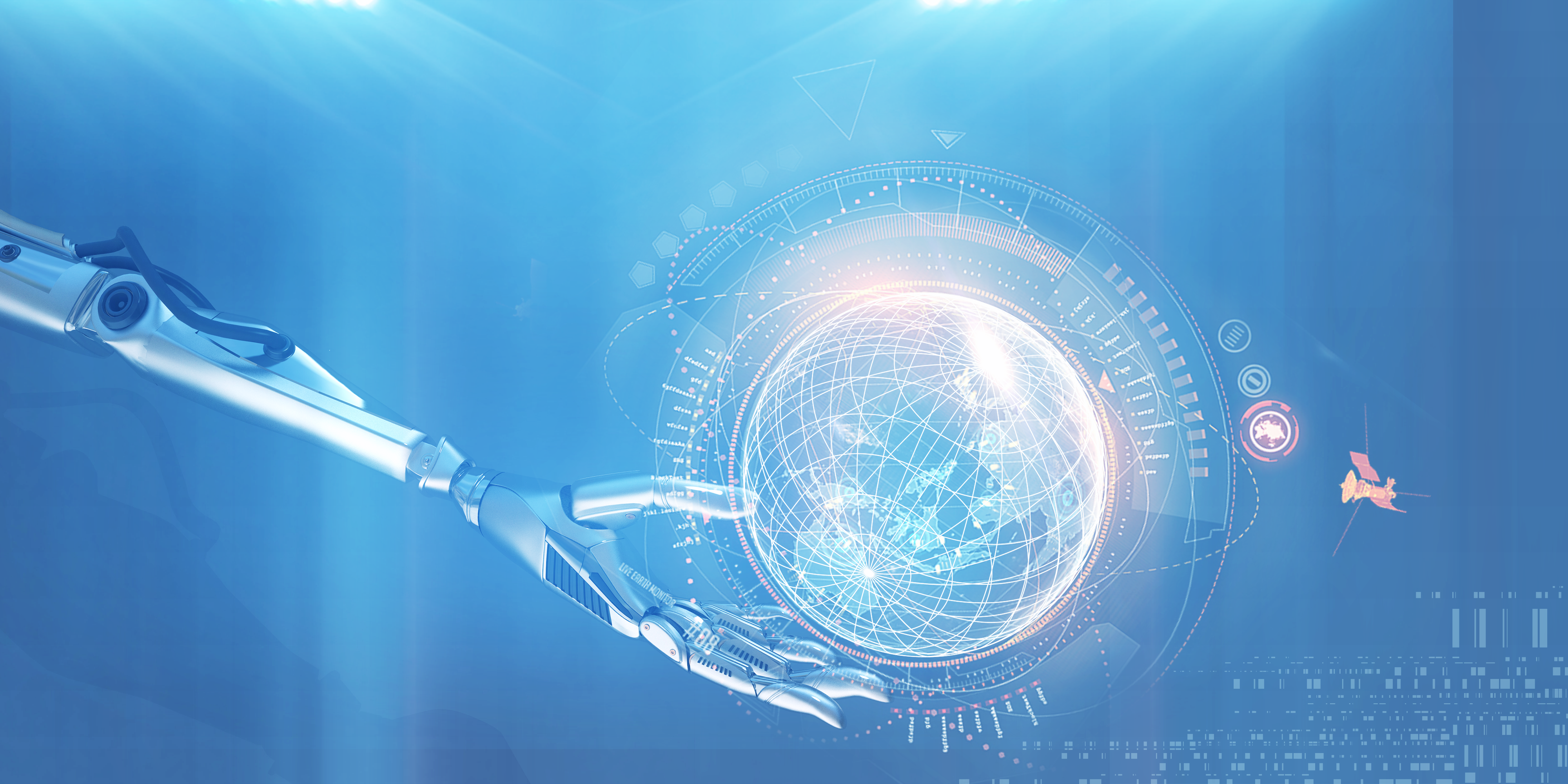 5a6d7f055ece9(1).png