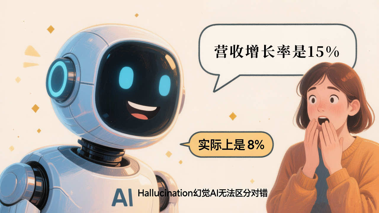 配图_AI一本正经说胡话_20260522_v1.0
