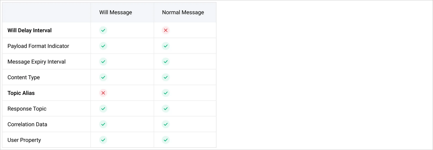 image-20240611184747463