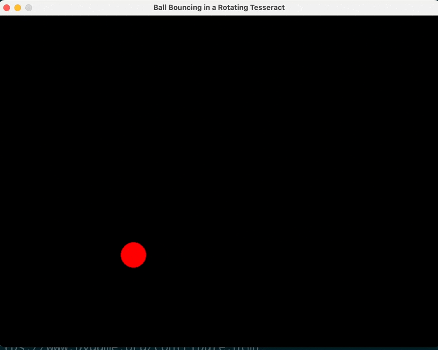 3667dc65a76d9aea9eb5cbea827bd353.gif