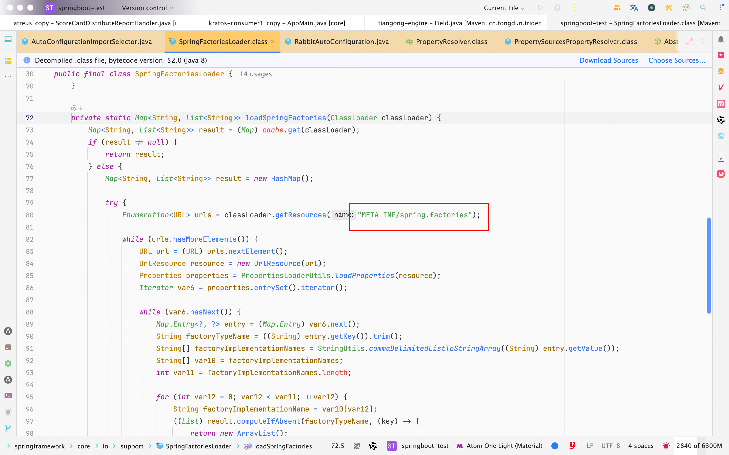 image-20250730163049118