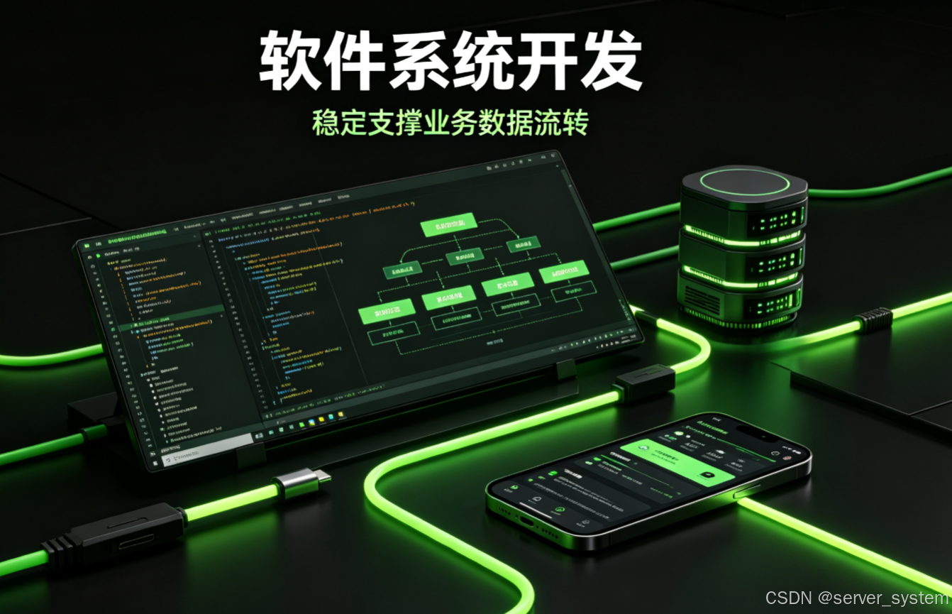 无锡小程序开发服务商选型指南