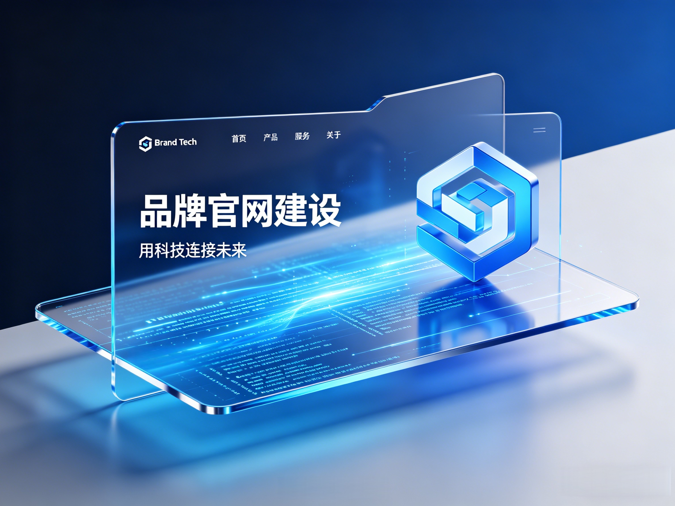 微加AI