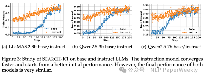 null image-20250318151333267