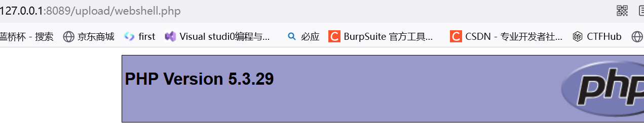 image-20241017165829688