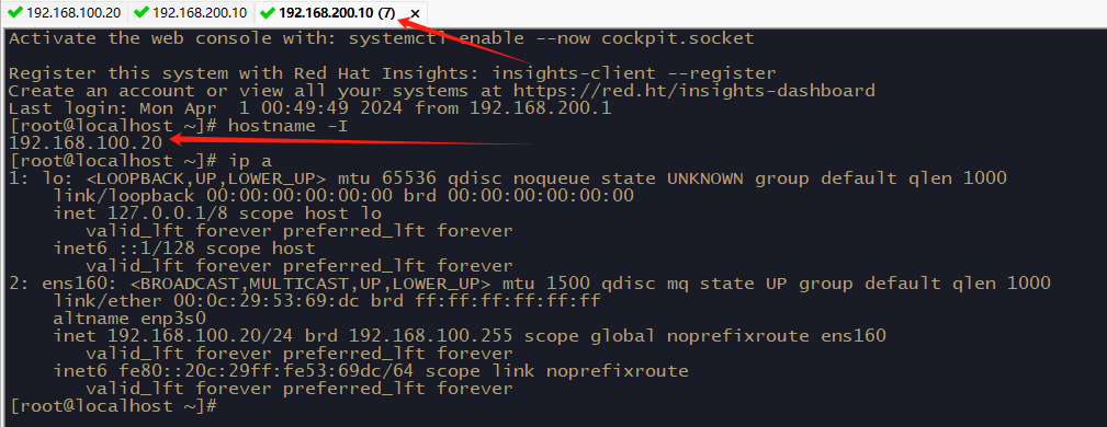 image-20240401125250735