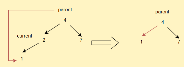 image-20250912150817484
