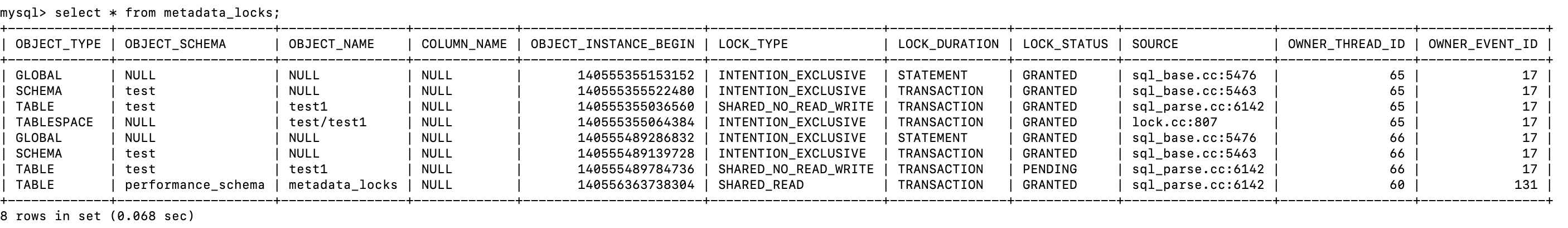 image-20251021101936615